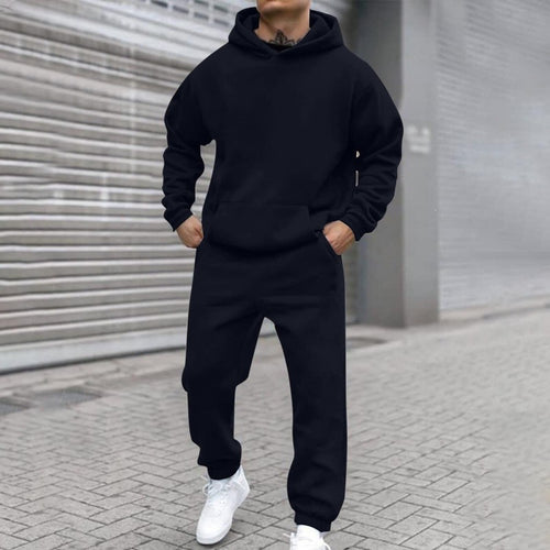 32cc320c25ecb40fc6384e4a96788c29